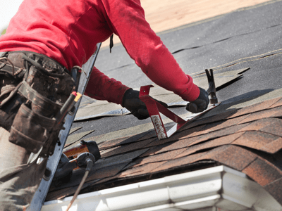 About Siding Replacement LLC West Jefferson, OH